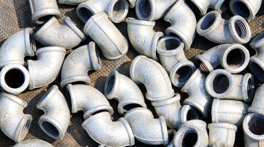 Expert tile roof repair services in South Charleston, WV